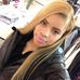 Profile Picture of Alexus Robertson (@alexus.robertson.902) on Facebook