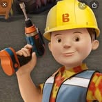 Profile Picture of Robert Bottrall (@robert.bottrall) on Facebook