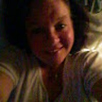 Lisa Nottingham - Quora Profile Picture of Lisa Nottingham (@lisa-nottingham-4) on Quora