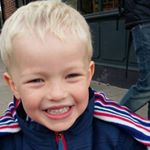 Profile Picture of Rene Mears (@dinkymears) on Instagram