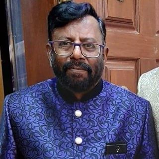 Marquiesaron Marks - Facebook Profile Picture of Marquiesaron Marks (@marquiesaron.marks.1) on Facebook