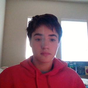 Profile Picture of David Goldberg (@tylers_secret_admirer) on Myspace