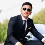 MD Robin Hossain Jisan - Facebook Profile Picture of MD Robin Hossain Jisan (@md.robin.hossain.jisan) on Facebook