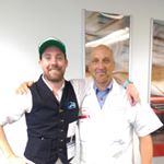 Profile Picture of Gary Dunn (@dunnies4) on Instagram