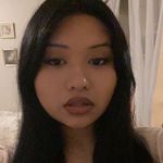 Profile Picture of teresa🏹 (@teresa.dinh) on Instagram
