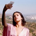 Profile Picture of Julia Morton (@1xx.juliamorton.xx) on Instagram