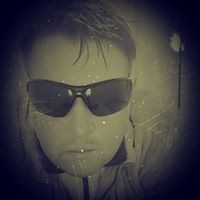 Profile Picture of Michael Gerhard (@michael-gerhard-4) on Quora