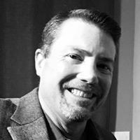 Profile Picture of Charles Webb (@charles-webb-53) on Quora