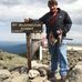 Profile Picture of Darryl Secor (@darryl.secor.52) on Facebook