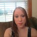 Profile Picture of Sherri Friday (@sherri.friday.71) on Facebook