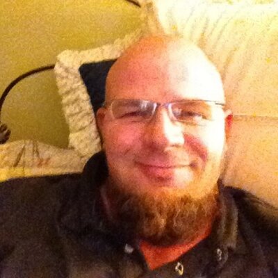 Profile Picture of Jon Mansell (@jmansell123) on Twitter