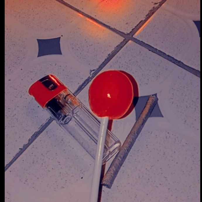 ro bin kane - Tiktok Profile Picture of ro bin kane (@robin.kane) on Tiktok