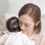 Profile Picture of Claire (@cserena5) on Instagram