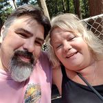 Profile Picture of Michael Sorg (@highlander72410) on Instagram