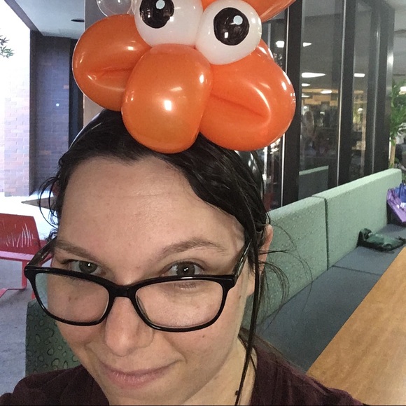 Stephanie Pietrantonio - Poshmark Profile Picture of Stephanie Pietrantonio (@pietra22) on Poshmark