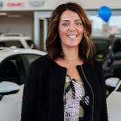 Profile Picture of Tamara Cote (@tamaracote343) on Youtube