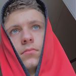 Profile Picture of Joseph (@privvv.cripps) on Instagram