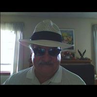 Profile Picture of Daniel Difiore (@daniel-difiore-4) on Quora