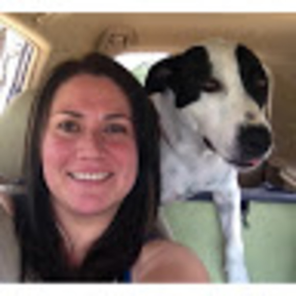 Profile Picture of Sam Douglas (@divadouglas) on Poshmark