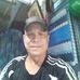 Profile Picture of Antonio Canlas (@antonio.canlas.923) on Facebook