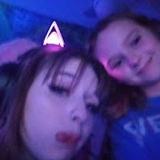 Profile Picture of Skylar Williams (@SkylarWilliams-jn8rr) on Youtube