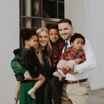 Profile Picture of Jamie Bullock Sorensen (@jamie_linn) on Instagram