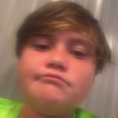 Profile Picture of Ben Showalter (@ShowalterBen) on Twitter