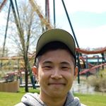 Profile Picture of Matthew Chong (@m.c.mattinator) on Instagram