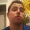 Profile Picture of Lloyd Coppens (@Lloyd-Coppens) on Facebook