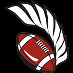 Profile Picture of Husaria Szczecin (@husaria_szczecin) on Instagram