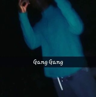 Profile Picture of Christopher Ooten (@christopher.ooten.9) on Facebook