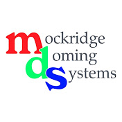Profile Picture of Mockridge Doming (@MockridgeDomingSys) on Youtube