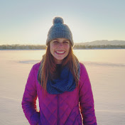 Profile Picture of Julianna Jenkins (@juliannashedd) on Youtube