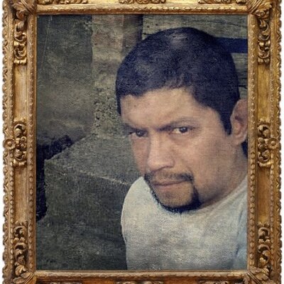 Profile Picture of Juan Manuel Abuin (@AbuinJma) on Twitter