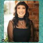 Profile Picture of Madeline Johnson (@madelinejohnsonhair) on Instagram