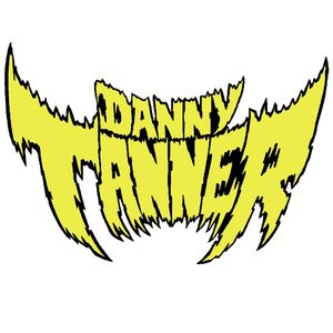 Profile Picture of Danny Tanner (@dannyfntanner) on Myspace