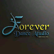 Profile Picture of FOREVER DANCE ADUO (@surajshsh) on Youtube