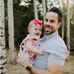 Profile Picture of Devin Alvey (@profile.php) on Facebook