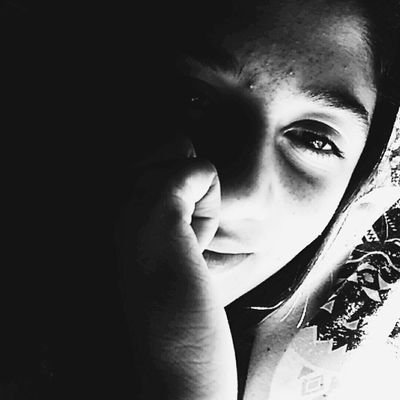 Profile Picture of Trinidad González Or (@TrinidadGonzl14) on Twitter