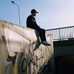 Profile Picture of Wiktor Wieciech (@wieciechwiktor) on Instagram