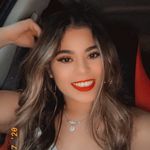 Profile Picture of ESMERALDA 💛 MUNIZ (@__esmemuniz) on Instagram