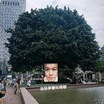 Profile Picture of Chow Chi-chung (@________ccc.horn________) on Instagram