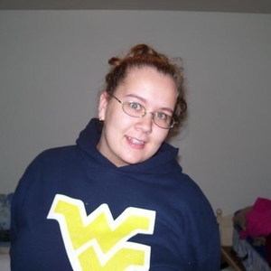 Profile Picture of Lea Ann Duckworth (@leaduck) on Myspace