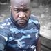 Profile Picture of Randy Lewis (@randy.lewis.7587) on Facebook