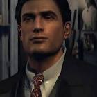 Profile Picture of   Vito Scaletta (@vittoriosc)... (@vittoriosc) on Tiktok