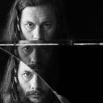 Christopher Denmon - Instagram Profile Picture of Christopher Denmon (@c.denmon_bw.photo) on Instagram