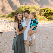 Profile Picture of Amelia Duffy (@amelia.duffy_) on Youtube