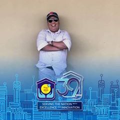 Profile Picture of Edwin Toribio (@edwintoribio57) on Tiktok