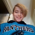 Profile Picture of Michael mazzariello (@hulkboy2005) on Instagram