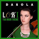 Profile Picture of   TikTok di Percy David... (@percydcg12) on Tiktok